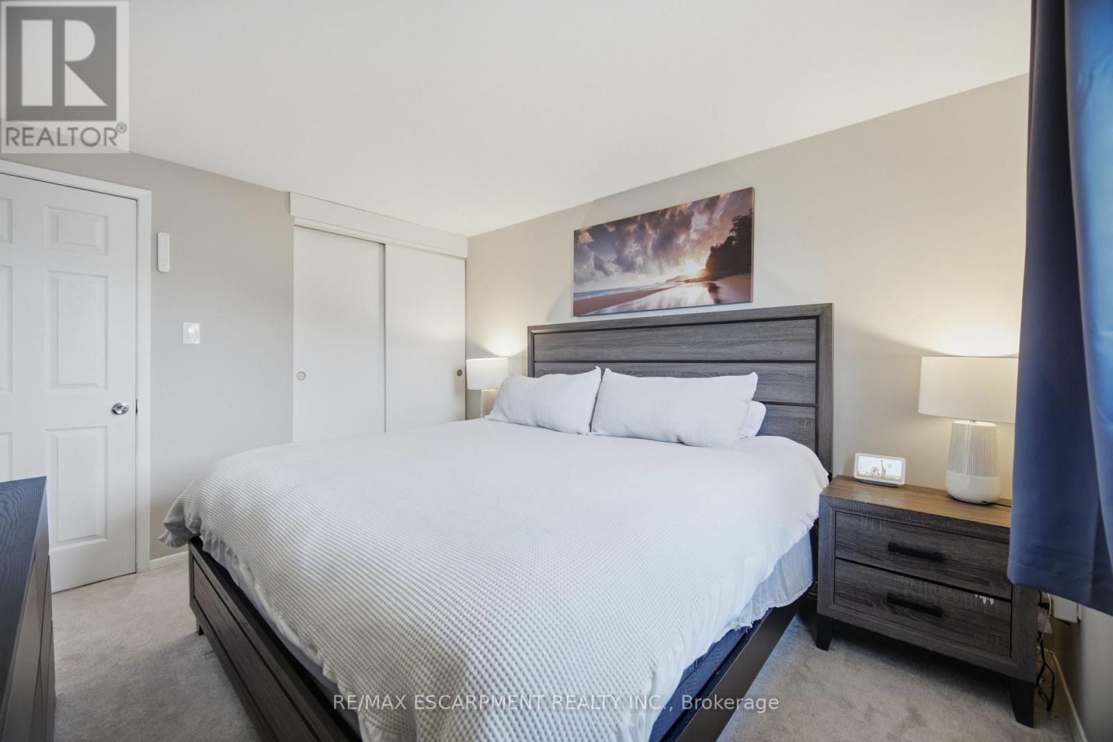 68 - 1350 Limeridge Road E, Hamilton, Ontario  L8W 1L6 - Photo 21 - X13050244