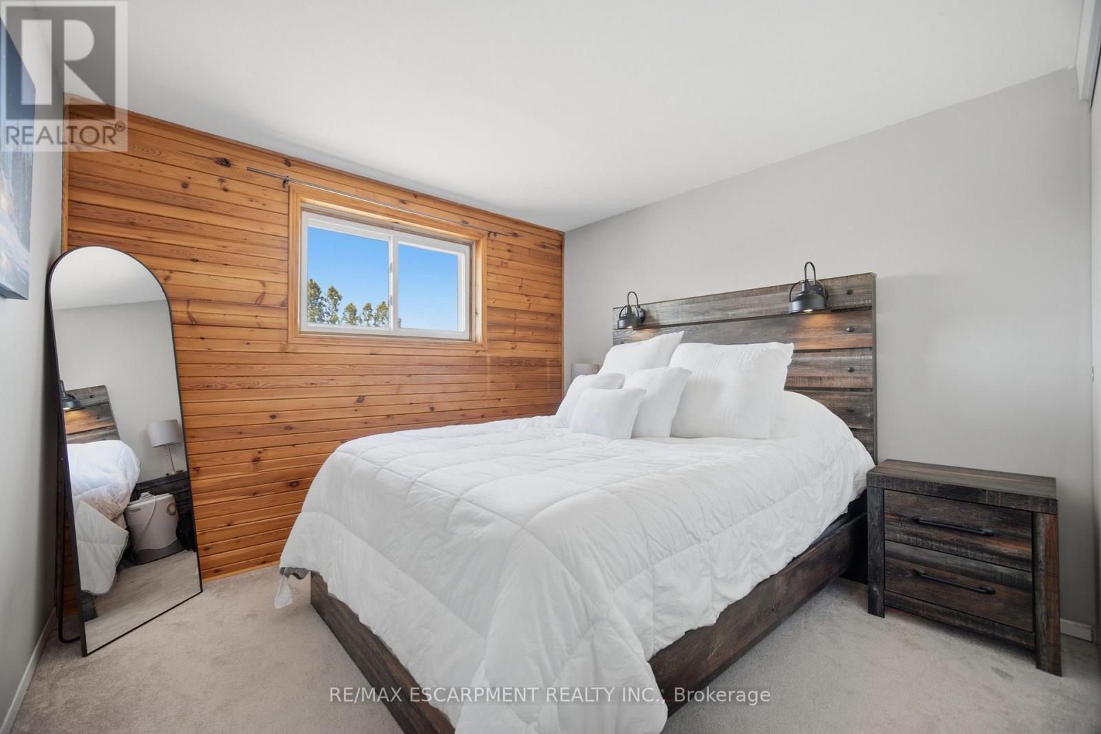 68 - 1350 Limeridge Road E, Hamilton, Ontario  L8W 1L6 - Photo 22 - X13050244