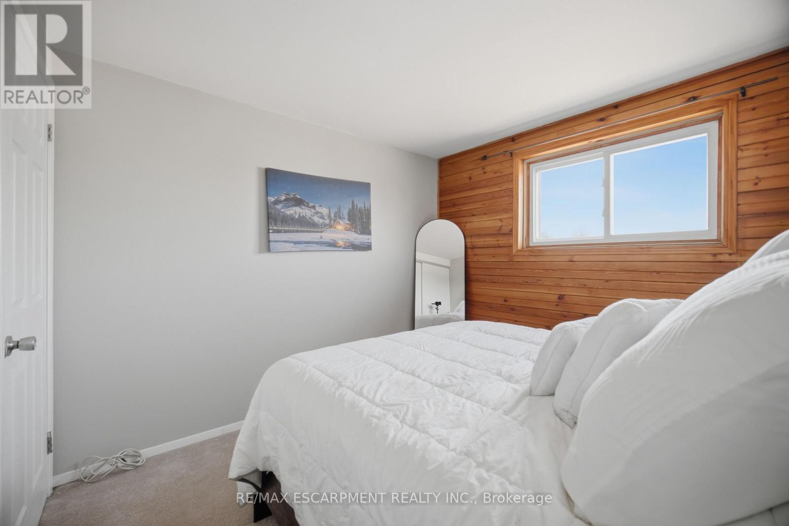 68 - 1350 Limeridge Road E, Hamilton, Ontario  L8W 1L6 - Photo 23 - X13050244