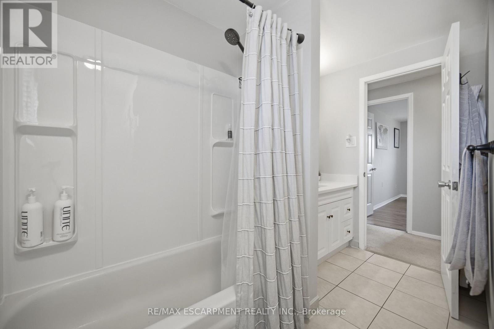 68 - 1350 Limeridge Road E, Hamilton, Ontario  L8W 1L6 - Photo 27 - X13050244