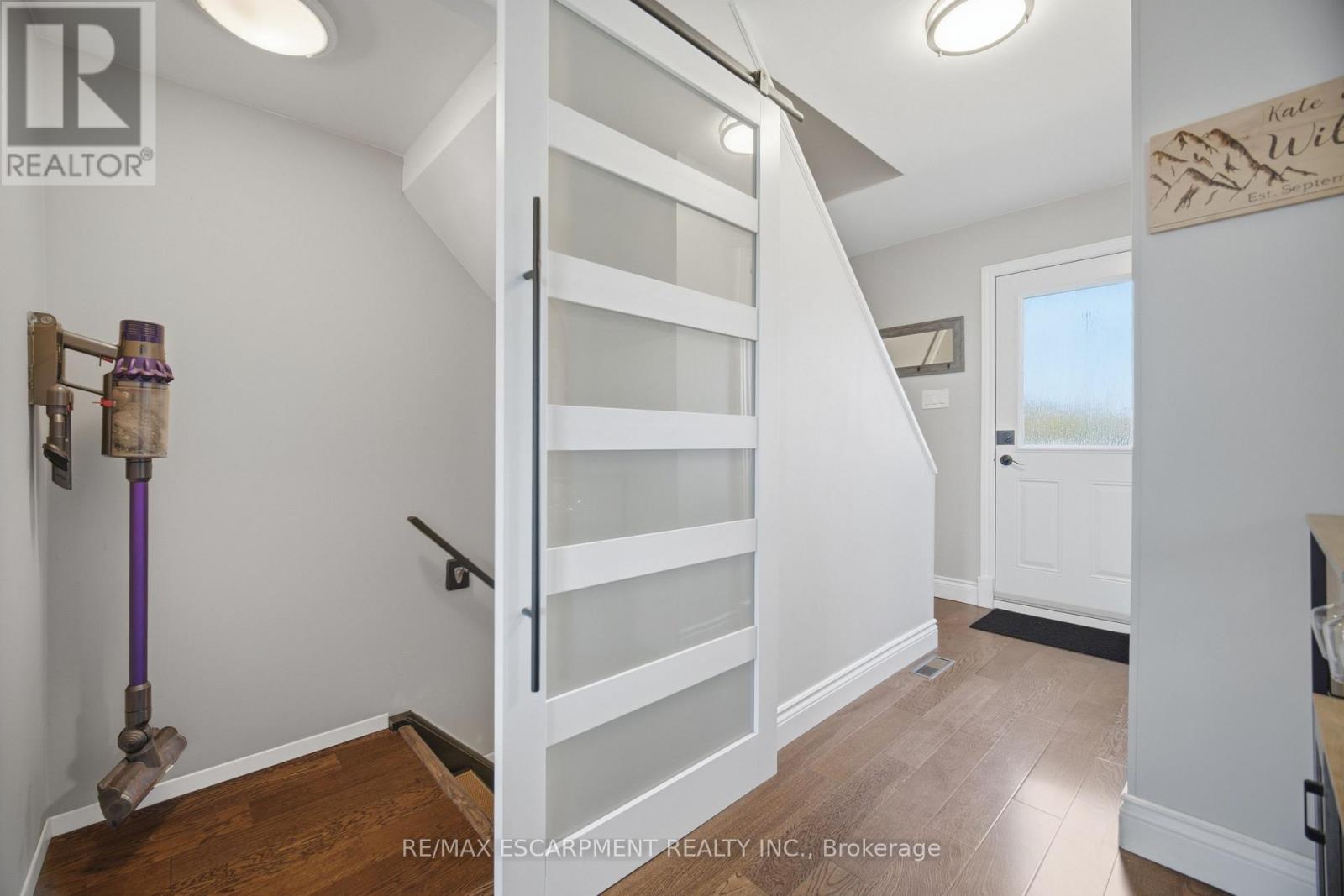 68 - 1350 Limeridge Road E, Hamilton, Ontario  L8W 1L6 - Photo 28 - X13050244