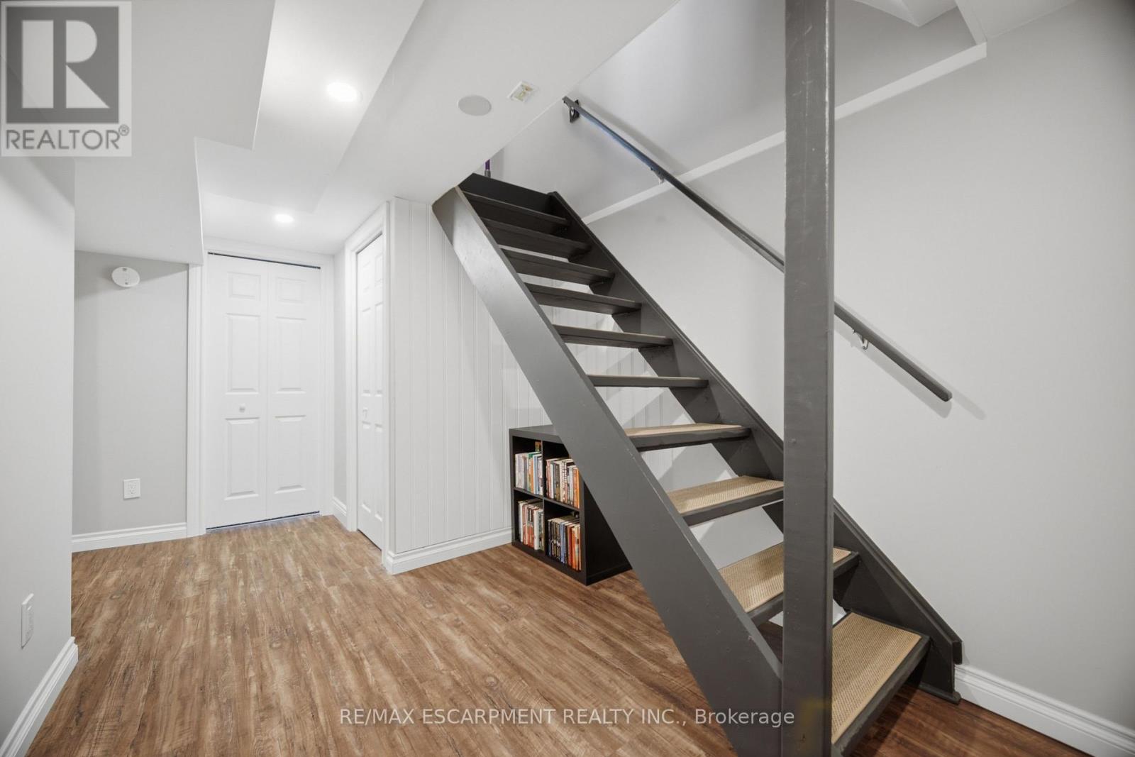 68 - 1350 Limeridge Road E, Hamilton, Ontario  L8W 1L6 - Photo 29 - X13050244