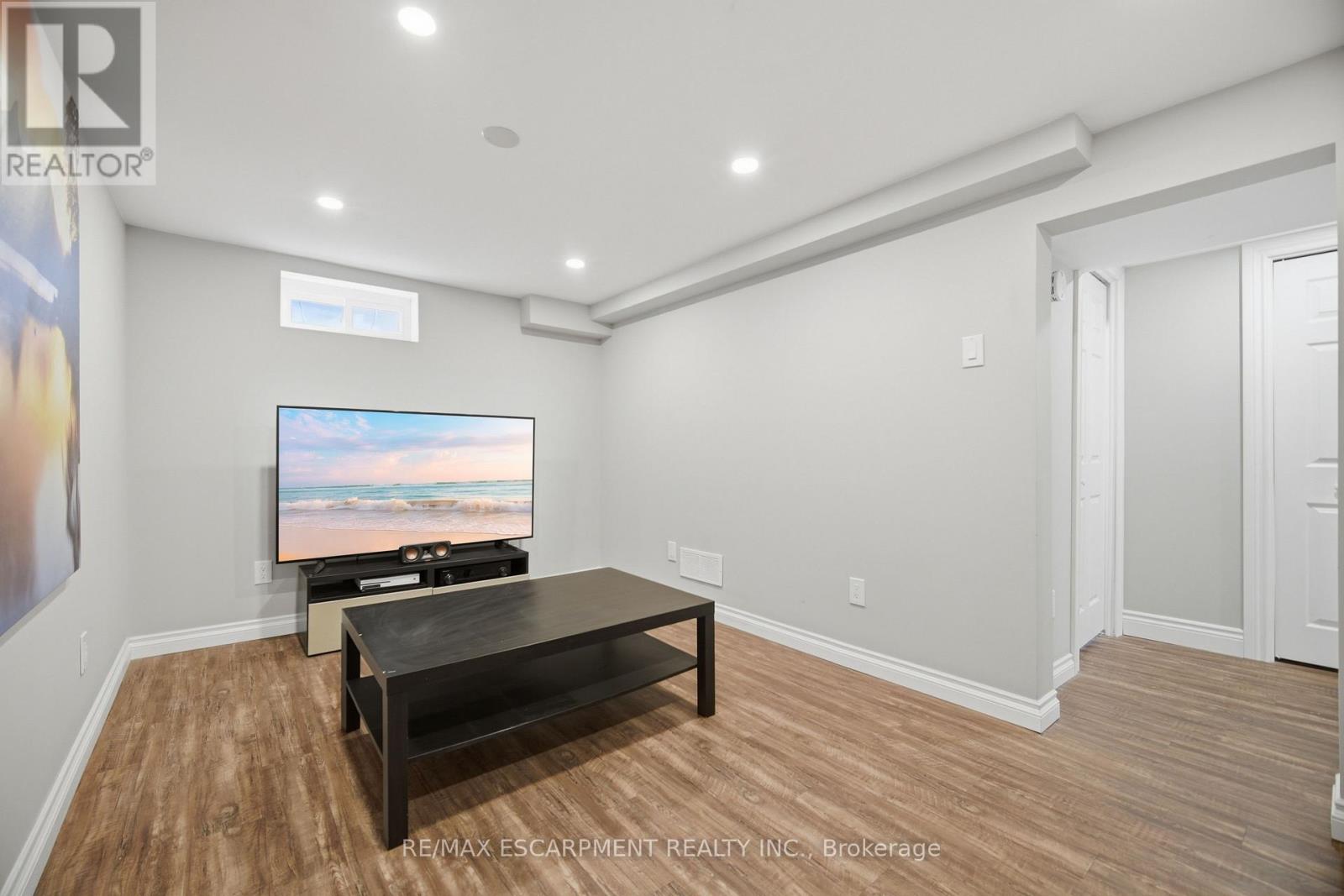 68 - 1350 Limeridge Road E, Hamilton, Ontario  L8W 1L6 - Photo 30 - X13050244