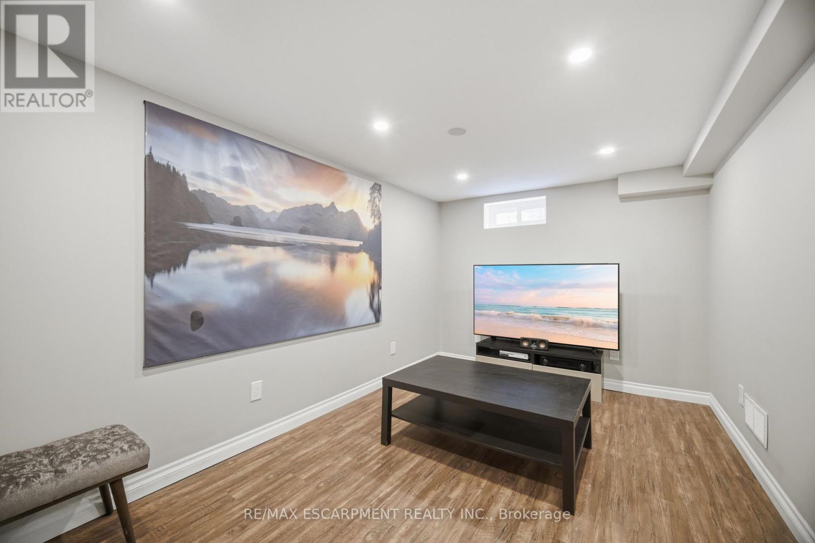 68 - 1350 Limeridge Road E, Hamilton, Ontario  L8W 1L6 - Photo 31 - X13050244