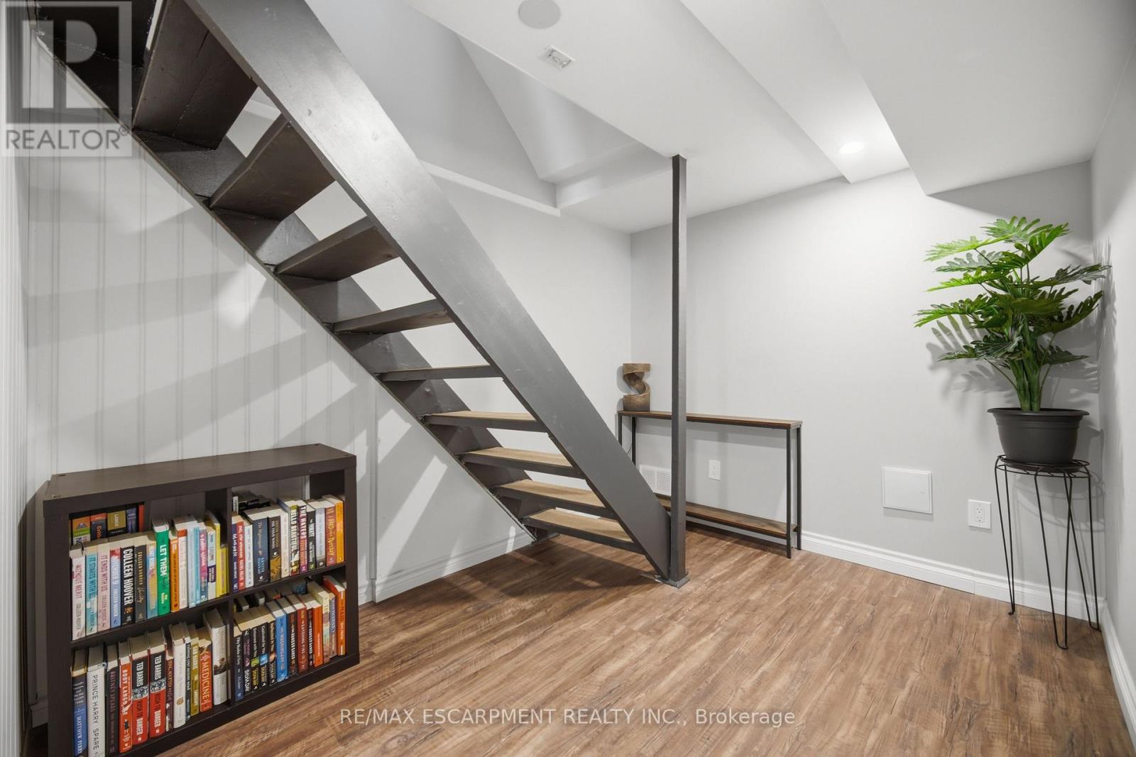 68 - 1350 Limeridge Road E, Hamilton, Ontario  L8W 1L6 - Photo 33 - X13050244