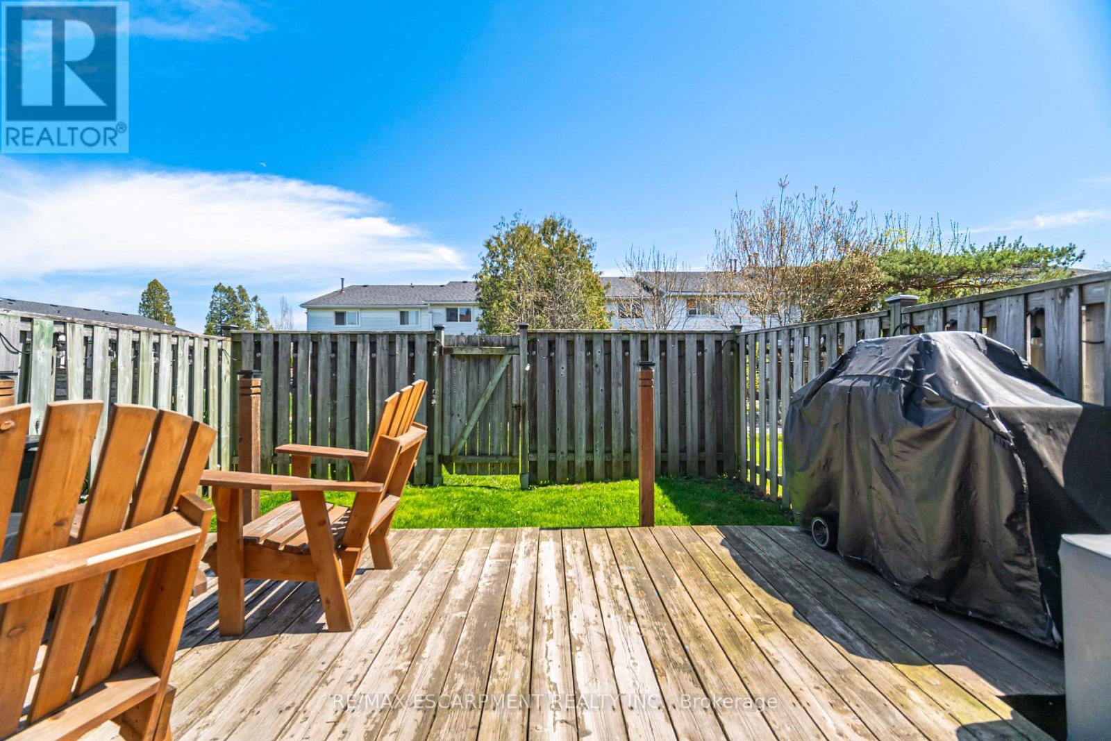 68 - 1350 Limeridge Road E, Hamilton, Ontario  L8W 1L6 - Photo 34 - X13050244