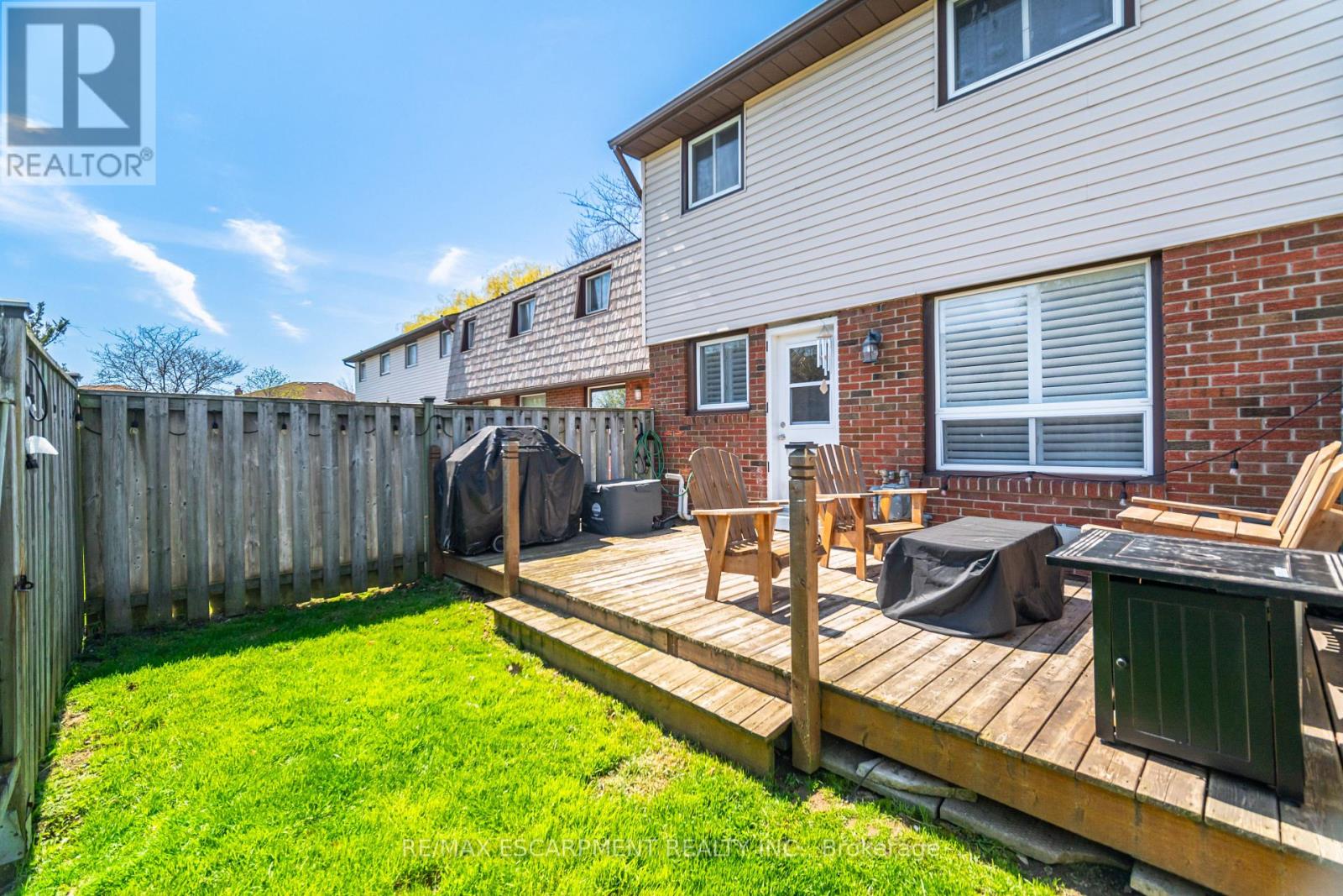 68 - 1350 Limeridge Road E, Hamilton, Ontario  L8W 1L6 - Photo 36 - X13050244