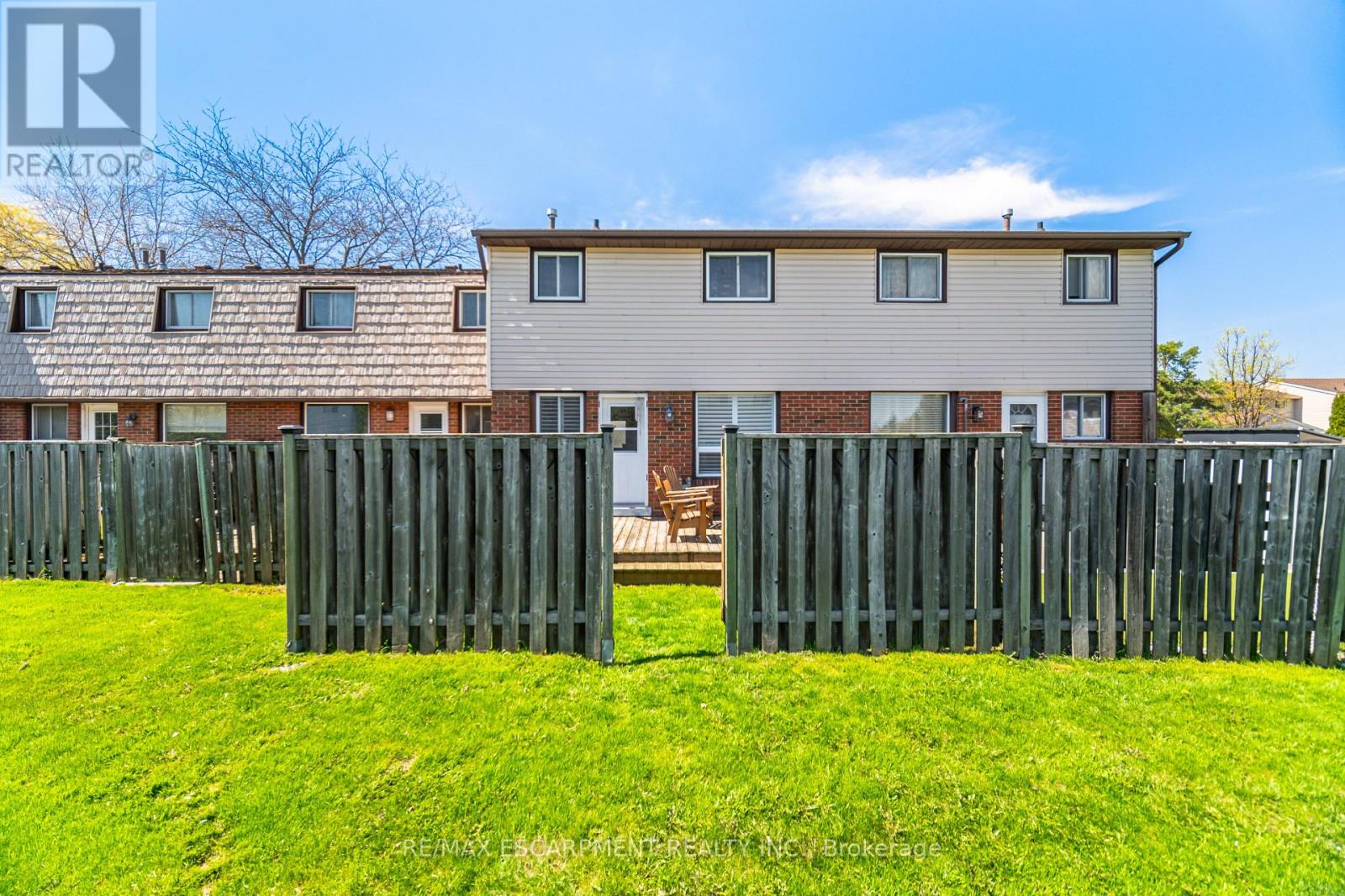68 - 1350 Limeridge Road E, Hamilton, Ontario  L8W 1L6 - Photo 37 - X13050244
