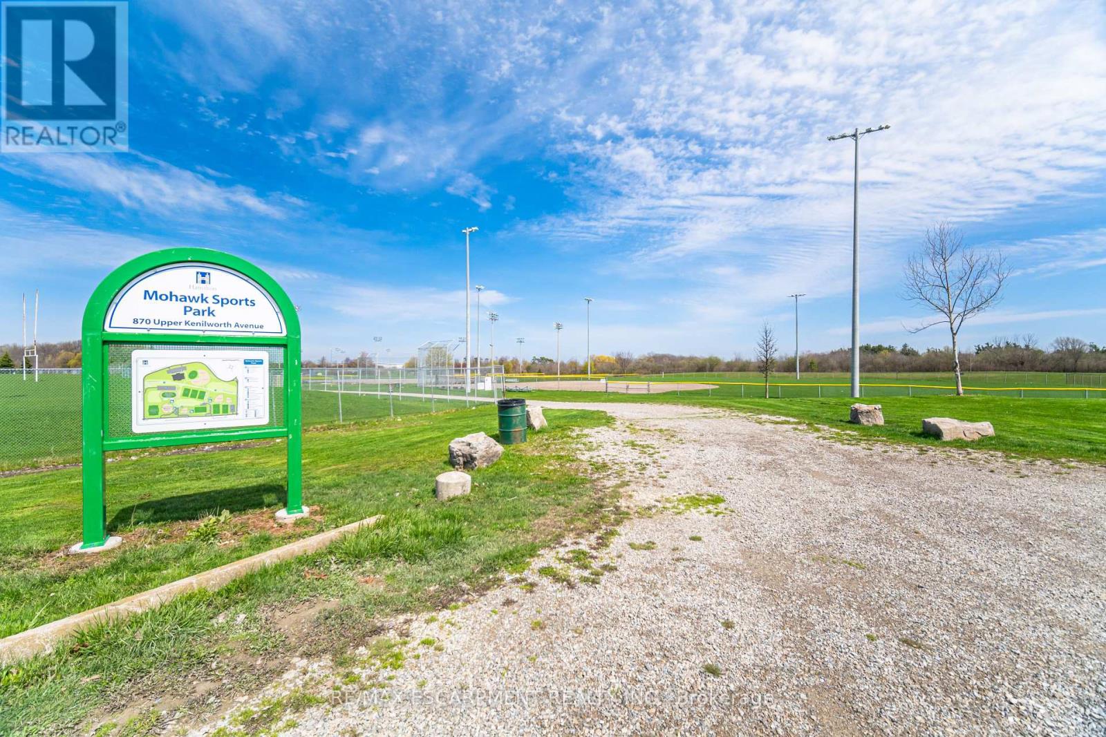 68 - 1350 Limeridge Road E, Hamilton, Ontario  L8W 1L6 - Photo 38 - X13050244