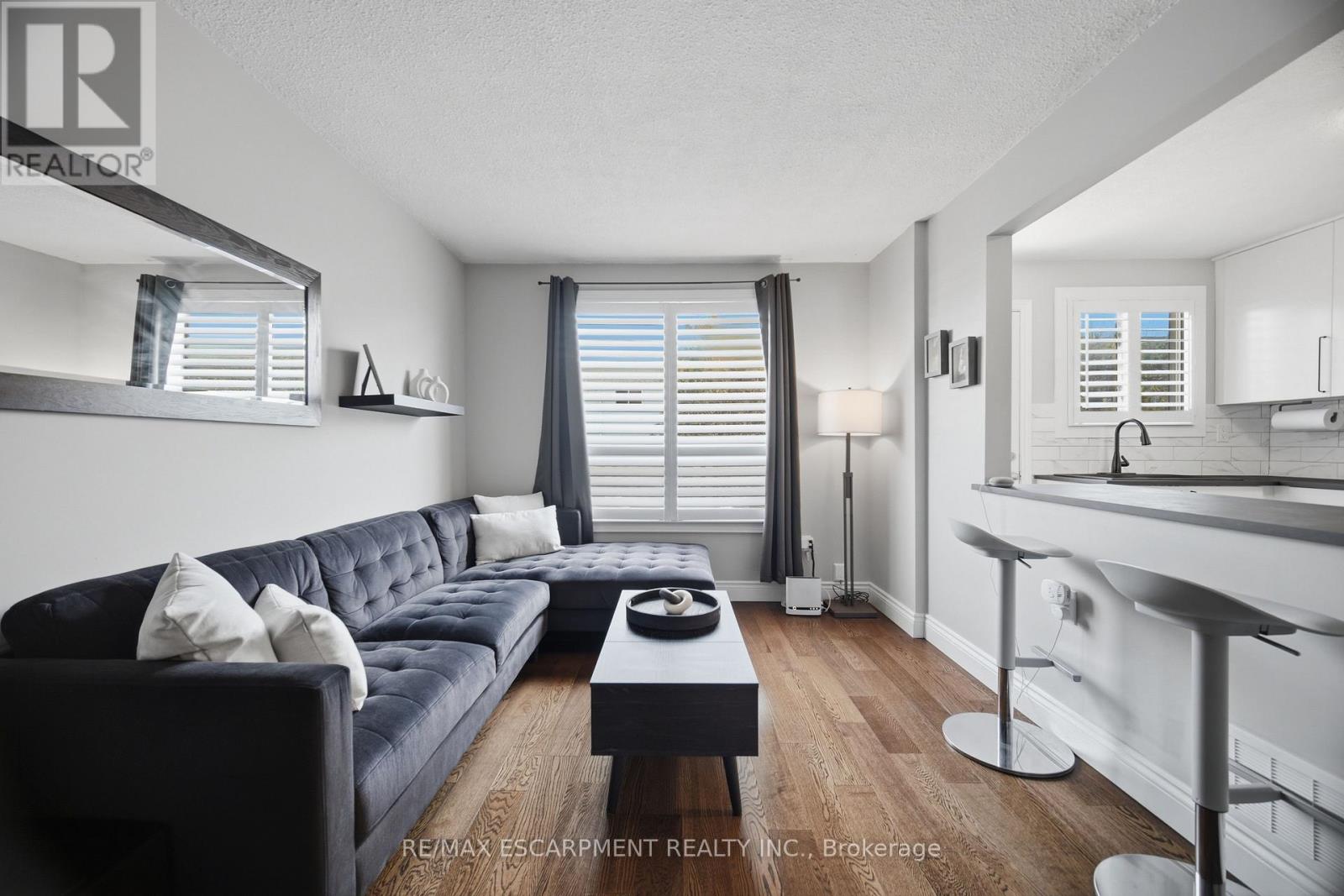 68 - 1350 Limeridge Road E, Hamilton, Ontario  L8W 1L6 - Photo 6 - X13050244