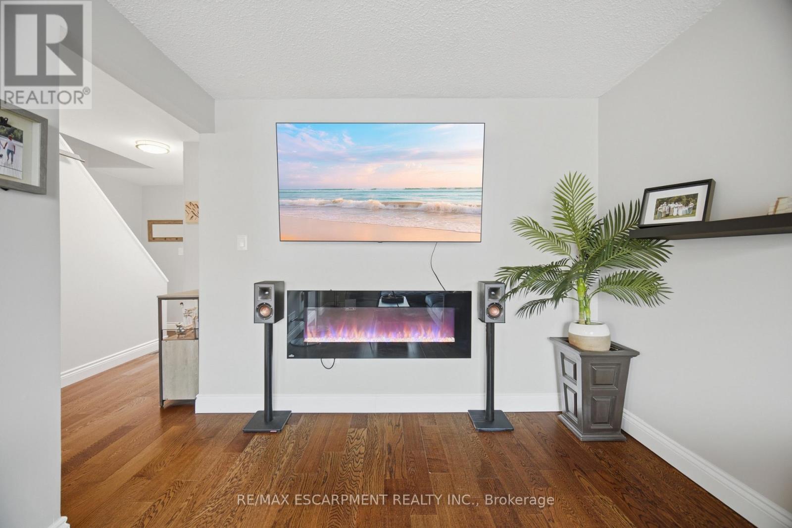 68 - 1350 Limeridge Road E, Hamilton, Ontario  L8W 1L6 - Photo 8 - X13050244