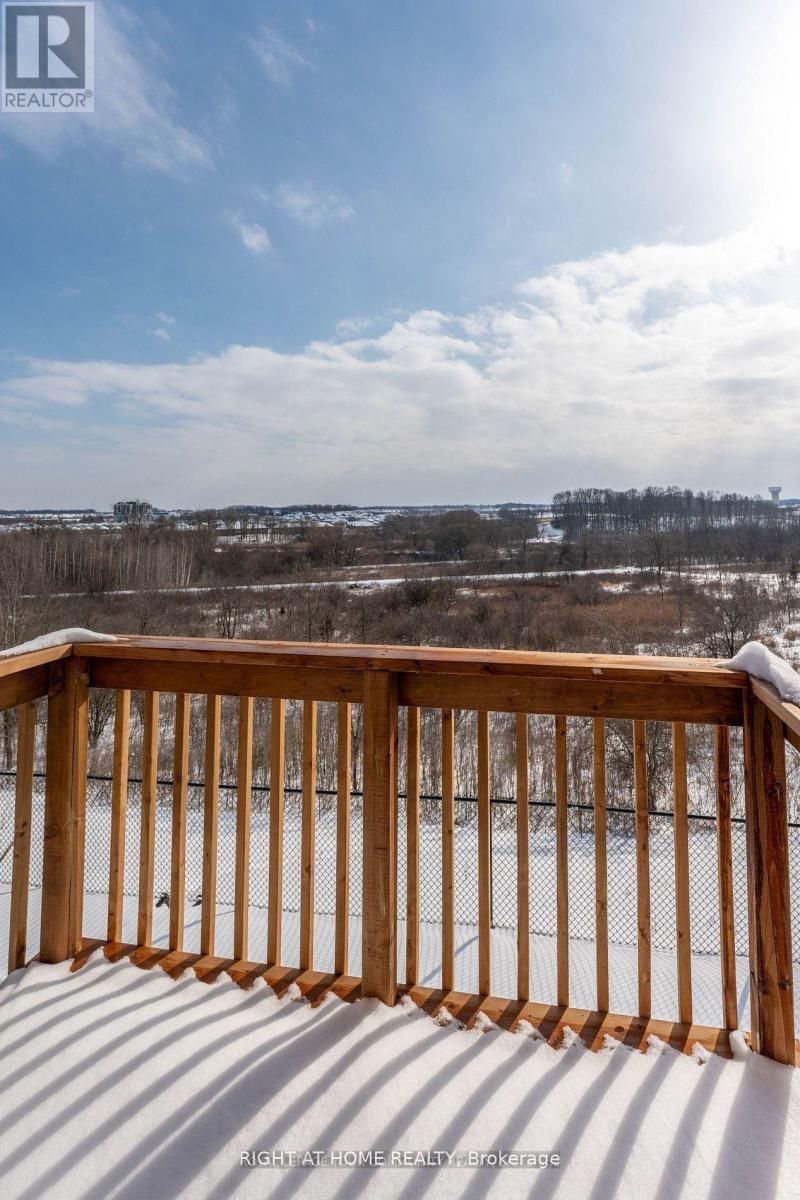 46 - 620 Colborne St. W, Brantford, Ontario  N3T 0Y1 - Photo 11 - X13050252