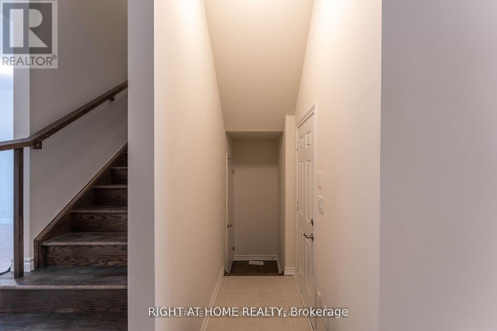 46 - 620 Colborne St. W, Brantford, Ontario  N3T 0Y1 - Photo 17 - X13050252