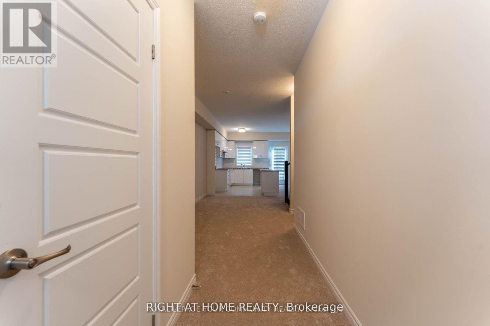 46 - 620 Colborne St. W, Brantford, Ontario  N3T 0Y1 - Photo 21 - X13050252