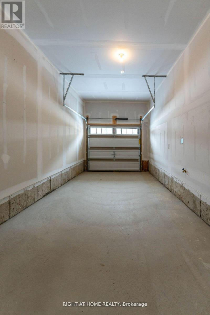 46 - 620 Colborne St. W, Brantford, Ontario  N3T 0Y1 - Photo 3 - X13050252