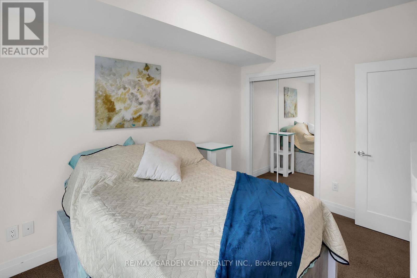 431 - 16 Concord Place, Grimsby, Ontario  L3M 0J1 - Photo 27 - X13050266