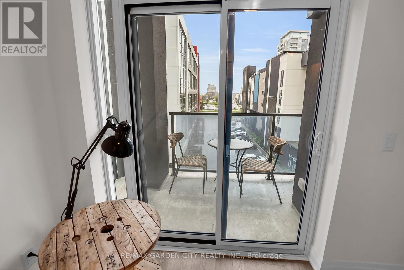 431 - 16 Concord Place, Grimsby, Ontario  L3M 0J1 - Photo 28 - X13050266