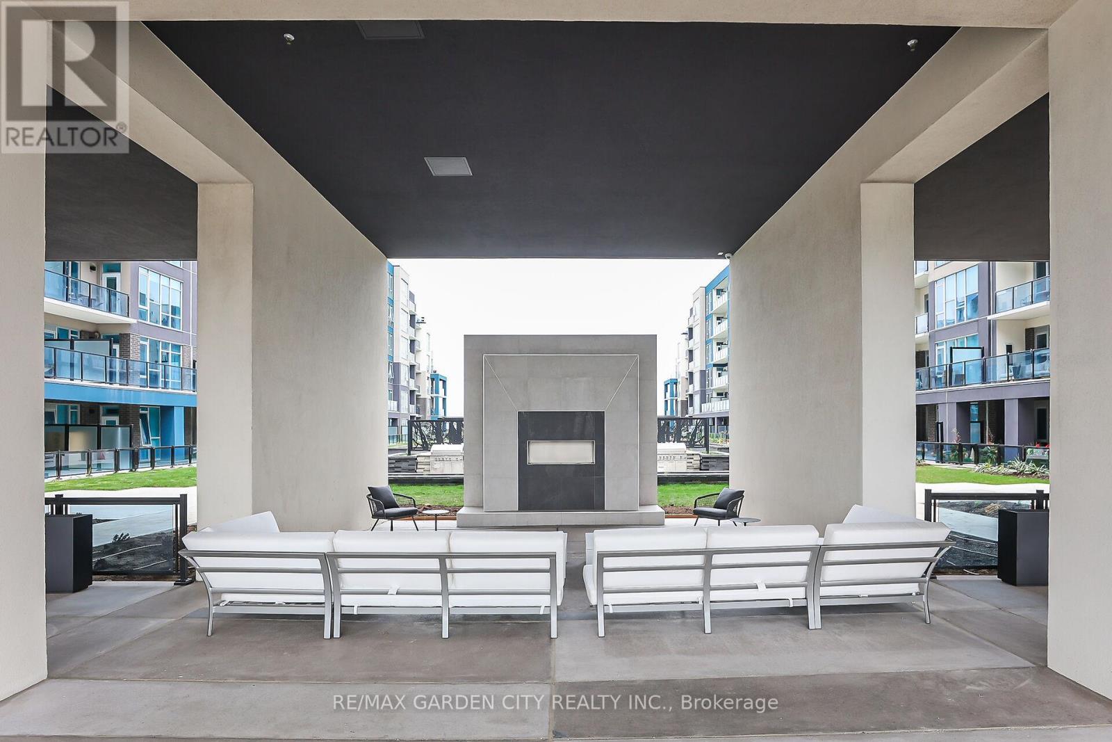 431 - 16 Concord Place, Grimsby, Ontario  L3M 0J1 - Photo 33 - X13050266