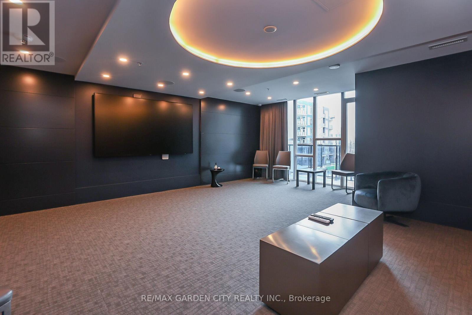 431 - 16 Concord Place, Grimsby, Ontario  L3M 0J1 - Photo 5 - X13050266