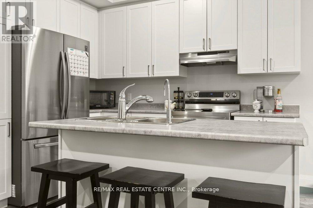 538 Grey Street, Brantford, Ontario  N3S 0C4 - Photo 10 - X13050288