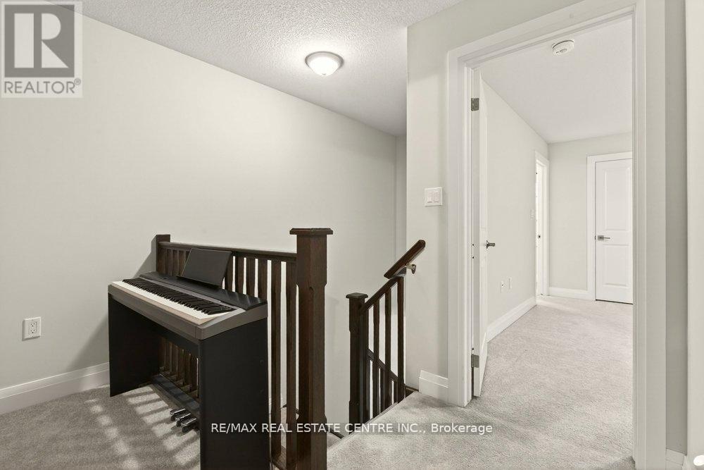 538 Grey Street, Brantford, Ontario  N3S 0C4 - Photo 14 - X13050288