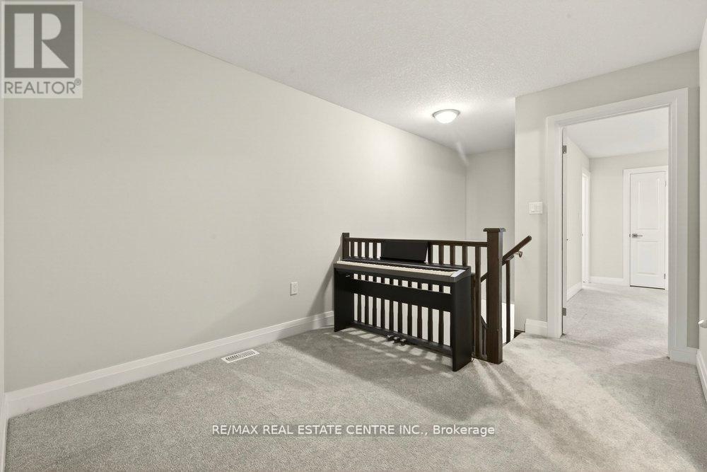 538 Grey Street, Brantford, Ontario  N3S 0C4 - Photo 15 - X13050288