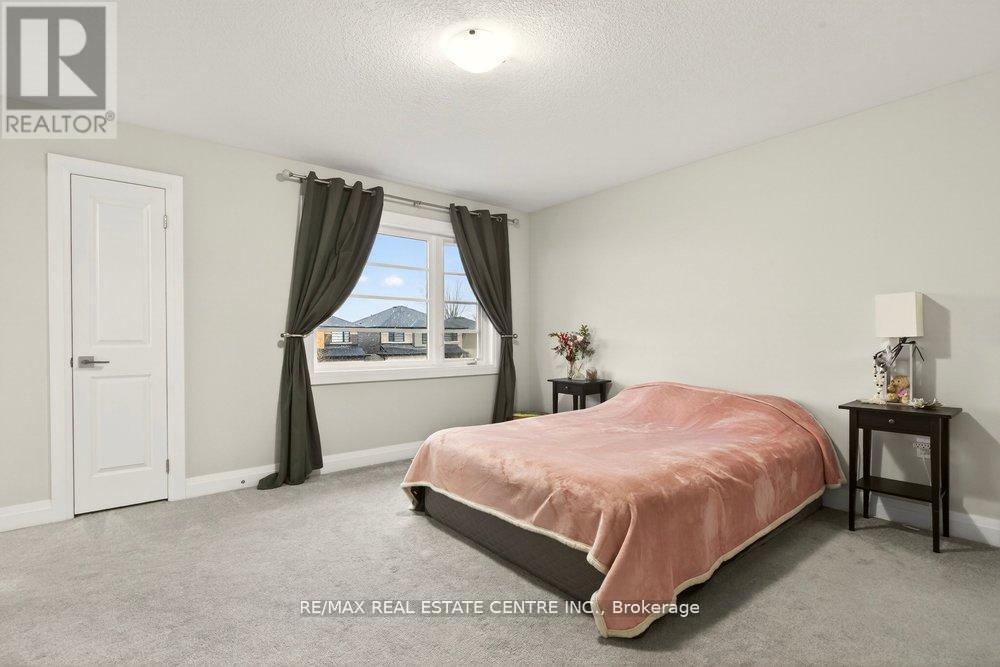 538 Grey Street, Brantford, Ontario  N3S 0C4 - Photo 16 - X13050288