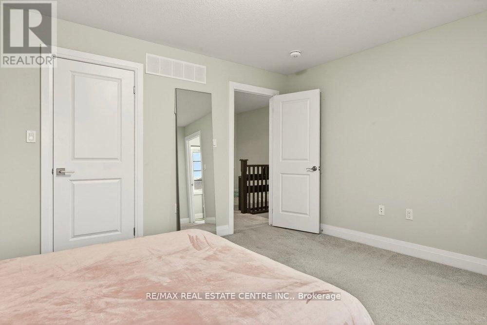 538 Grey Street, Brantford, Ontario  N3S 0C4 - Photo 17 - X13050288