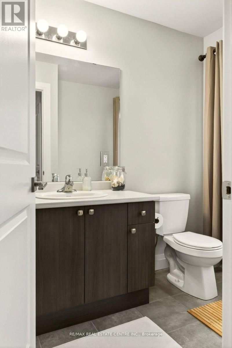 538 Grey Street, Brantford, Ontario  N3S 0C4 - Photo 18 - X13050288