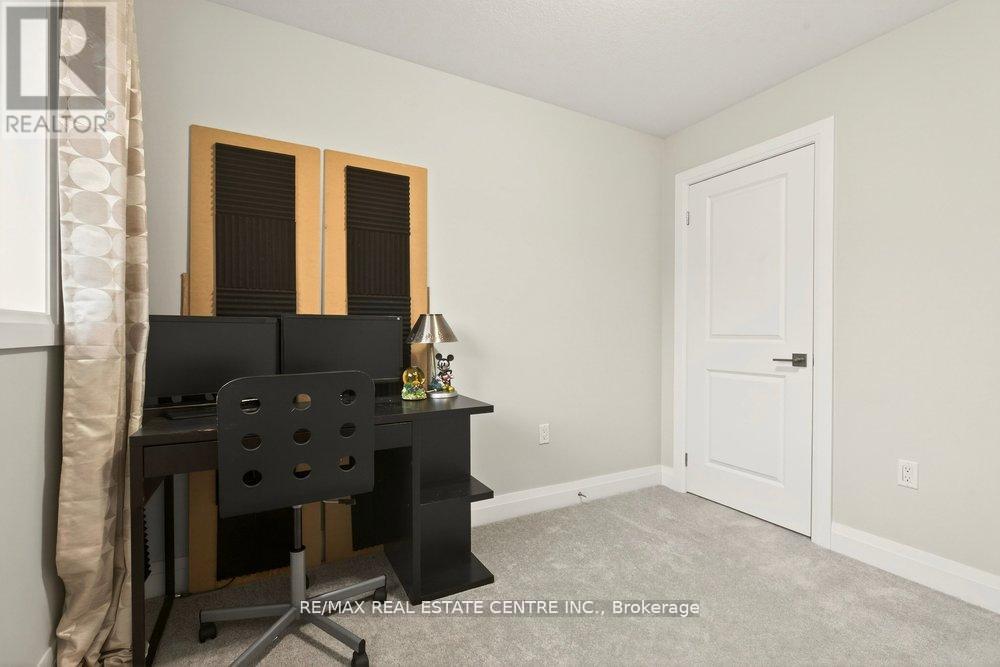 538 Grey Street, Brantford, Ontario  N3S 0C4 - Photo 21 - X13050288