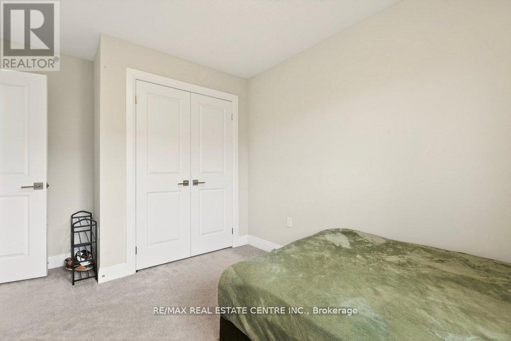 538 Grey Street, Brantford, Ontario  N3S 0C4 - Photo 23 - X13050288