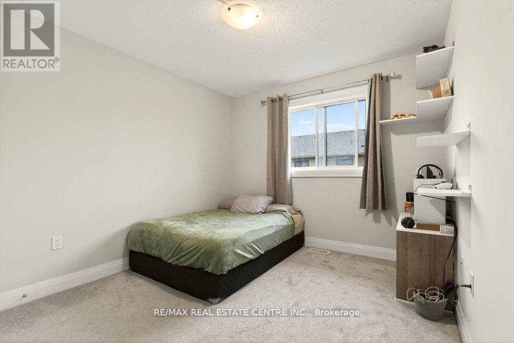 538 Grey Street, Brantford, Ontario  N3S 0C4 - Photo 24 - X13050288