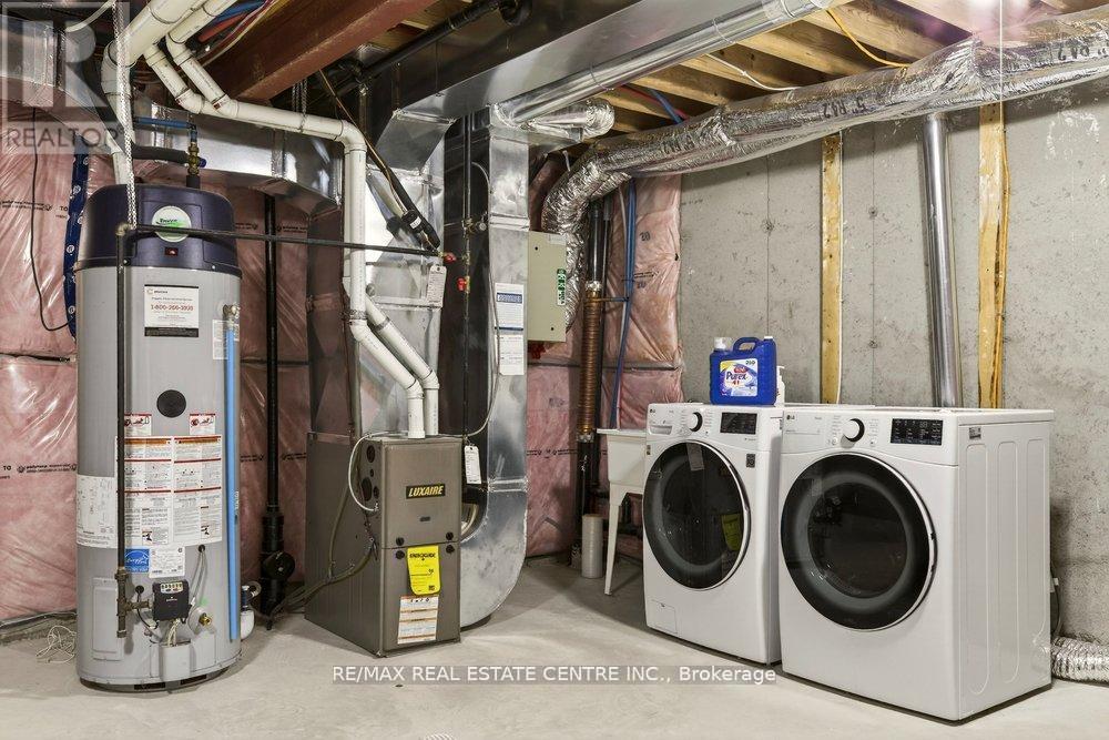 538 Grey Street, Brantford, Ontario  N3S 0C4 - Photo 25 - X13050288