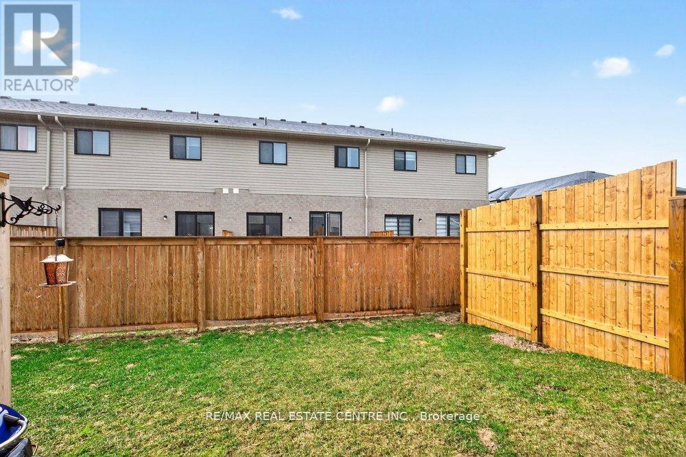 538 Grey Street, Brantford, Ontario  N3S 0C4 - Photo 28 - X13050288