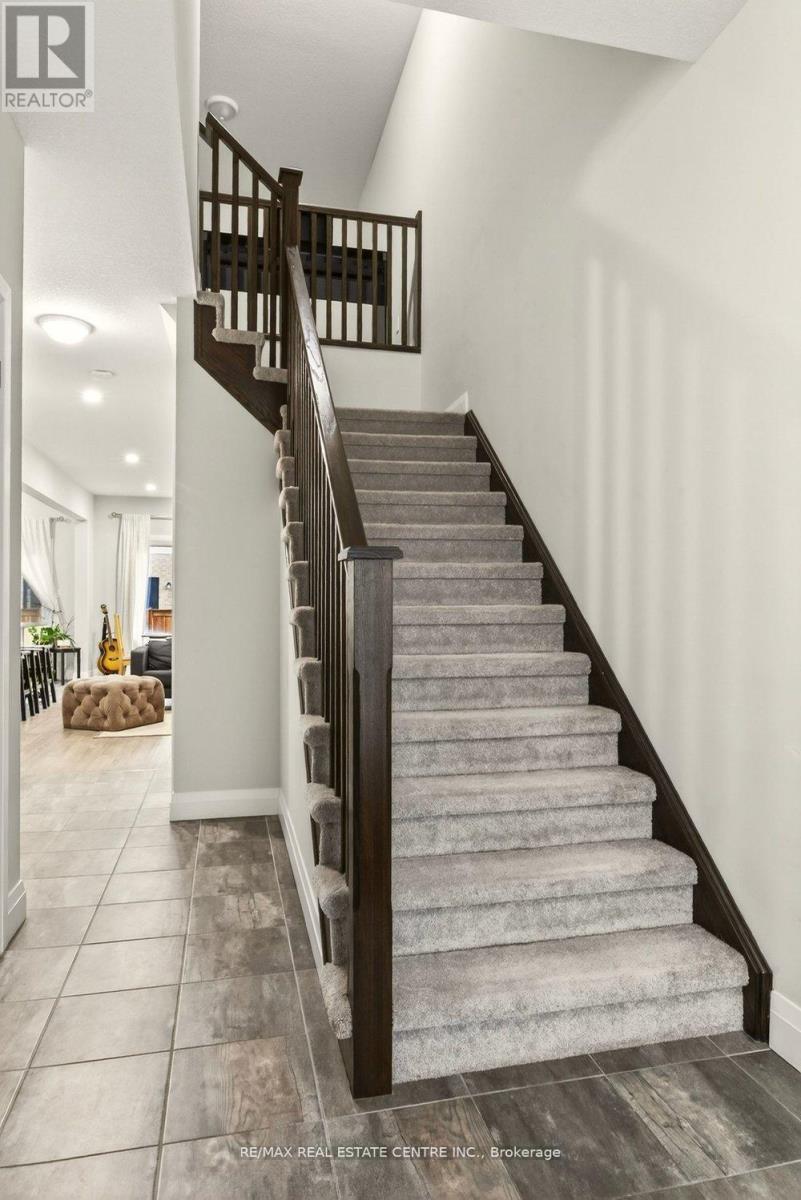 538 Grey Street, Brantford, Ontario  N3S 0C4 - Photo 4 - X13050288