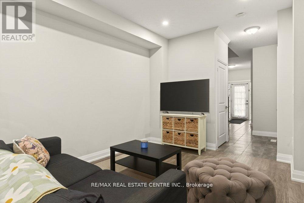 538 Grey Street, Brantford, Ontario  N3S 0C4 - Photo 5 - X13050288