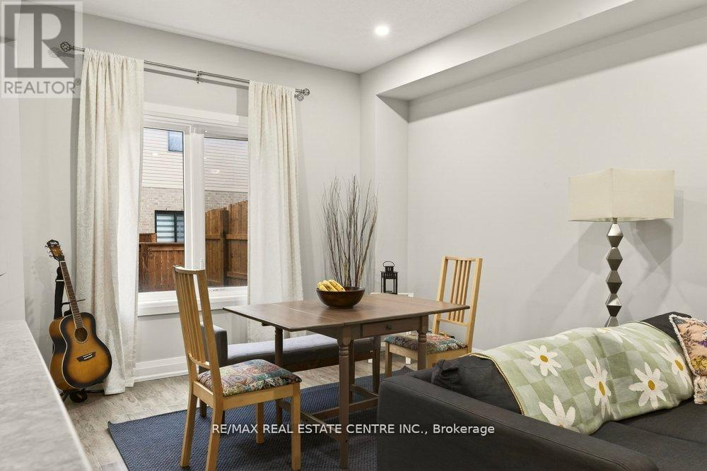 538 Grey Street, Brantford, Ontario  N3S 0C4 - Photo 6 - X13050288