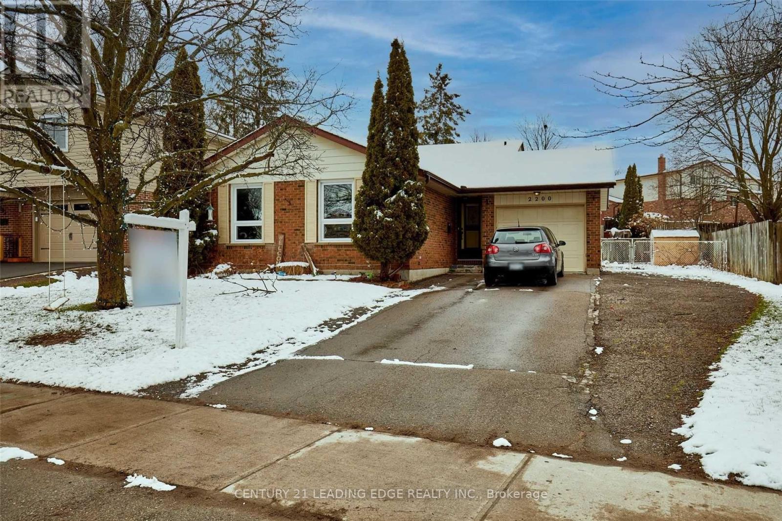 Bsmt - 2200 Kawartha Heights Boulevard, Peterborough, Ontario  K9K 1P4 - Photo 1 - X13050298