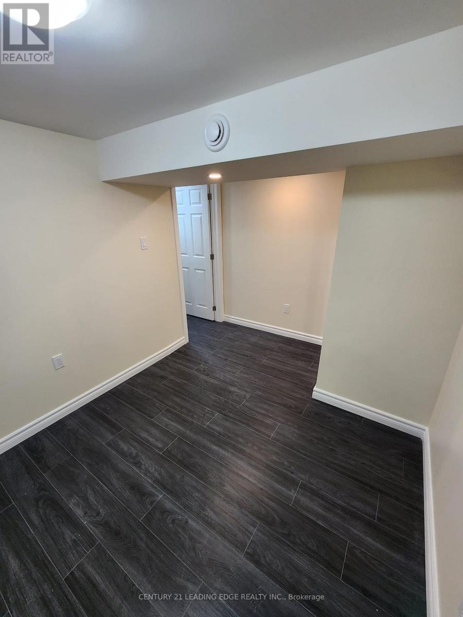 Bsmt - 2200 Kawartha Heights Boulevard, Peterborough, Ontario  K9K 1P4 - Photo 10 - X13050298