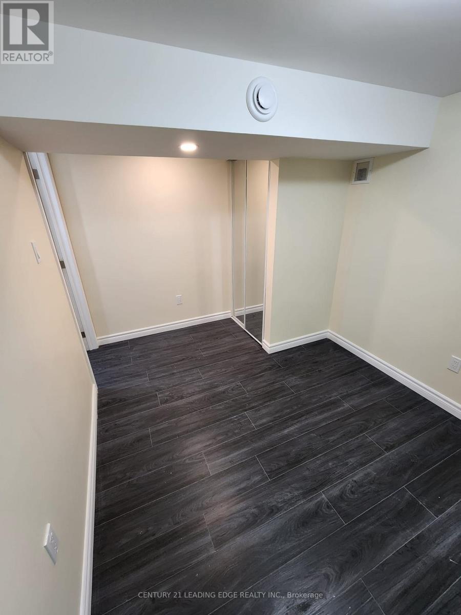 Bsmt - 2200 Kawartha Heights Boulevard, Peterborough, Ontario  K9K 1P4 - Photo 11 - X13050298