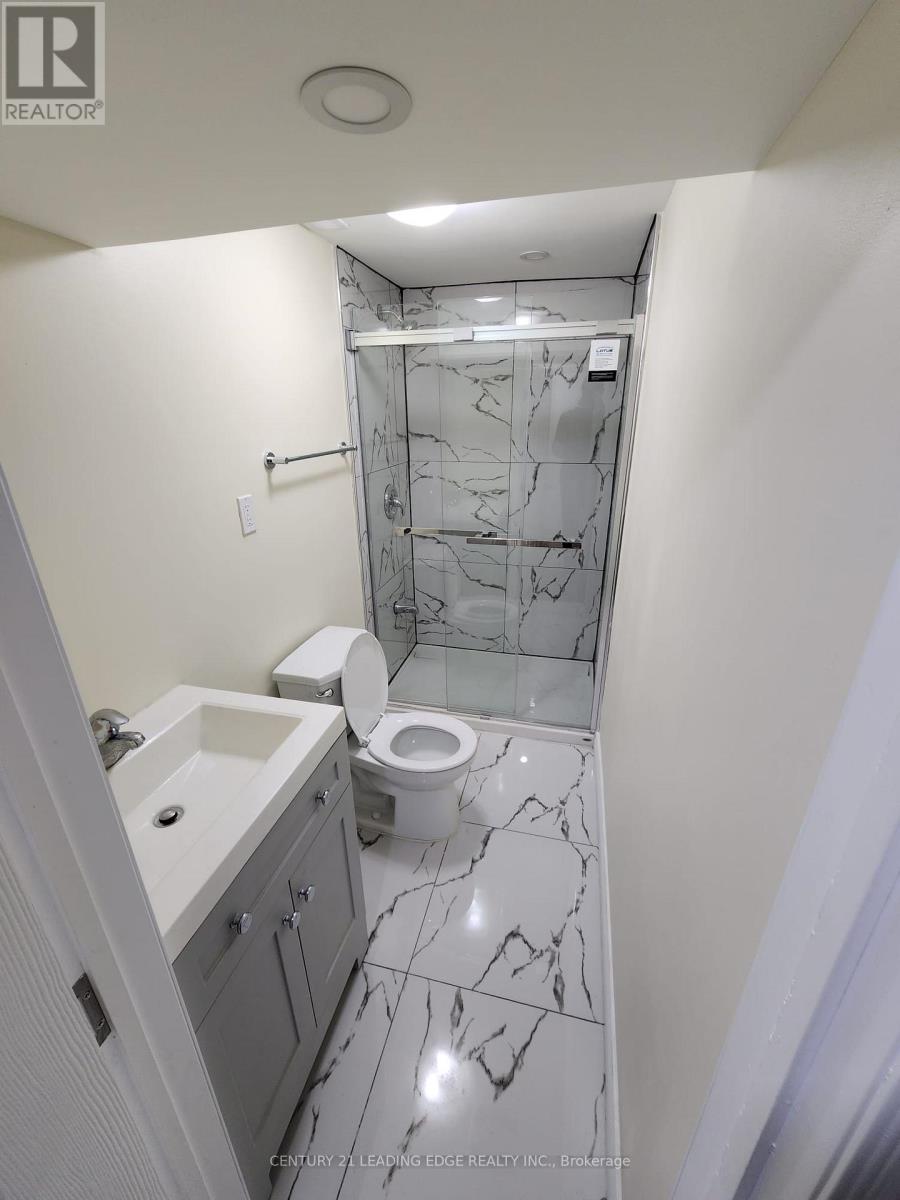 Bsmt - 2200 Kawartha Heights Boulevard, Peterborough, Ontario  K9K 1P4 - Photo 12 - X13050298