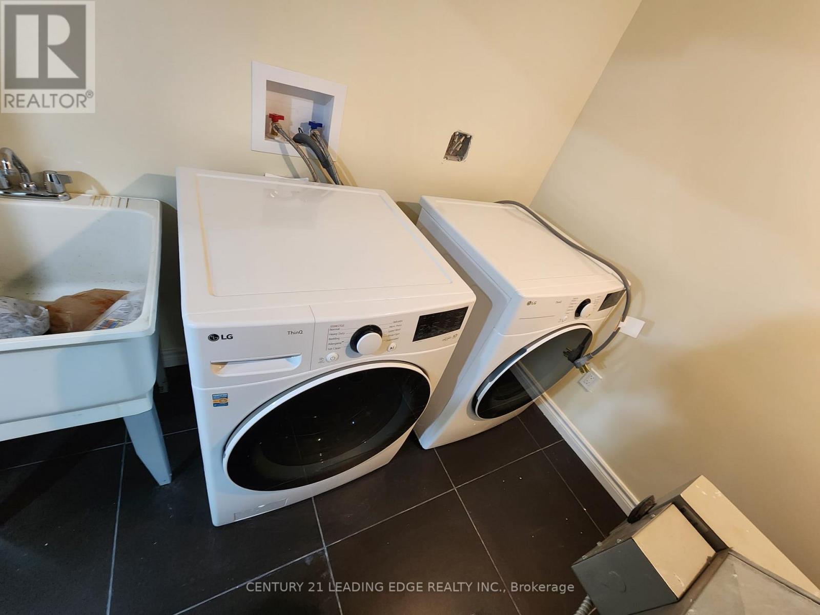 Bsmt - 2200 Kawartha Heights Boulevard, Peterborough, Ontario  K9K 1P4 - Photo 13 - X13050298