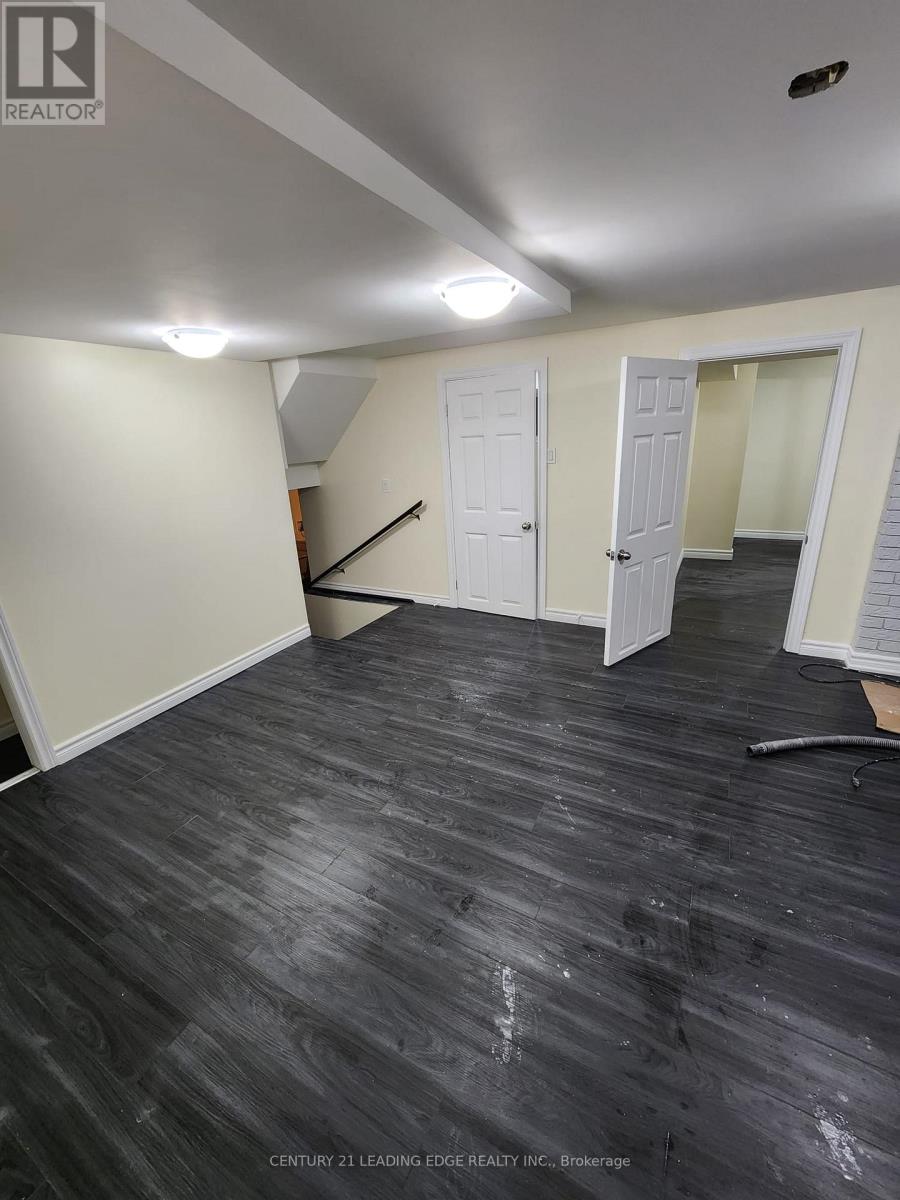 Bsmt - 2200 Kawartha Heights Boulevard, Peterborough, Ontario  K9K 1P4 - Photo 2 - X13050298