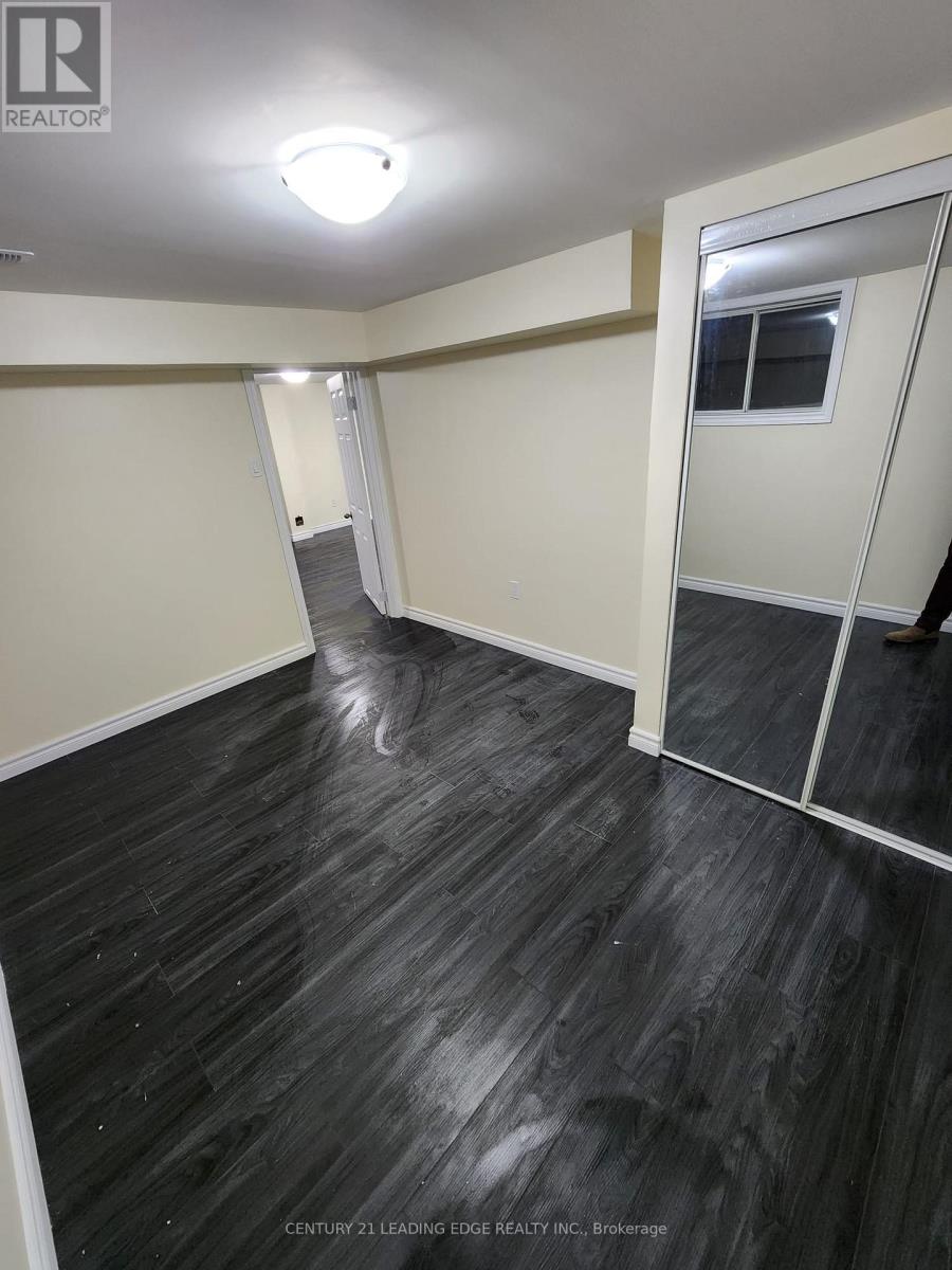 Bsmt - 2200 Kawartha Heights Boulevard, Peterborough, Ontario  K9K 1P4 - Photo 3 - X13050298