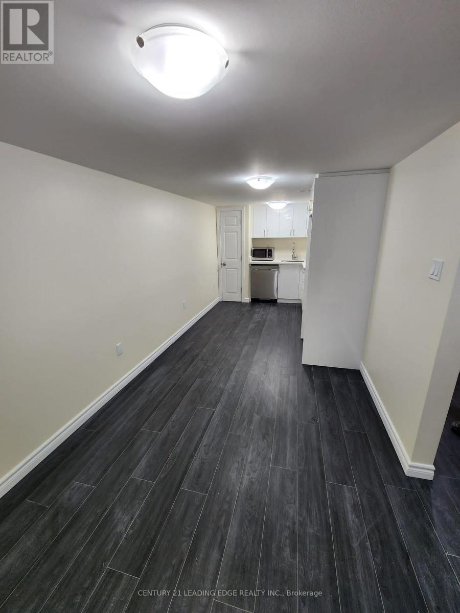 Bsmt - 2200 Kawartha Heights Boulevard, Peterborough, Ontario  K9K 1P4 - Photo 4 - X13050298