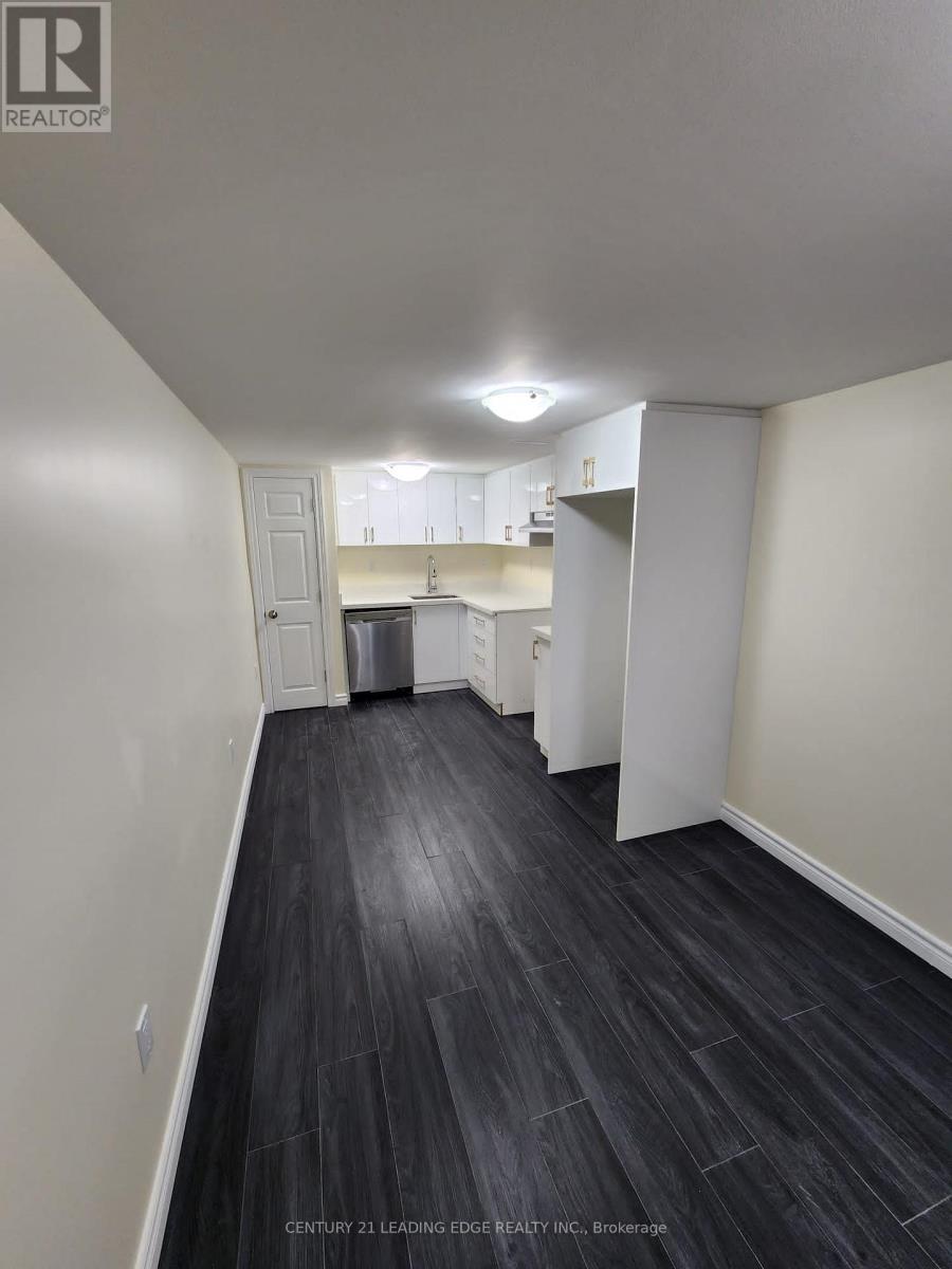 Bsmt - 2200 Kawartha Heights Boulevard, Peterborough, Ontario  K9K 1P4 - Photo 5 - X13050298