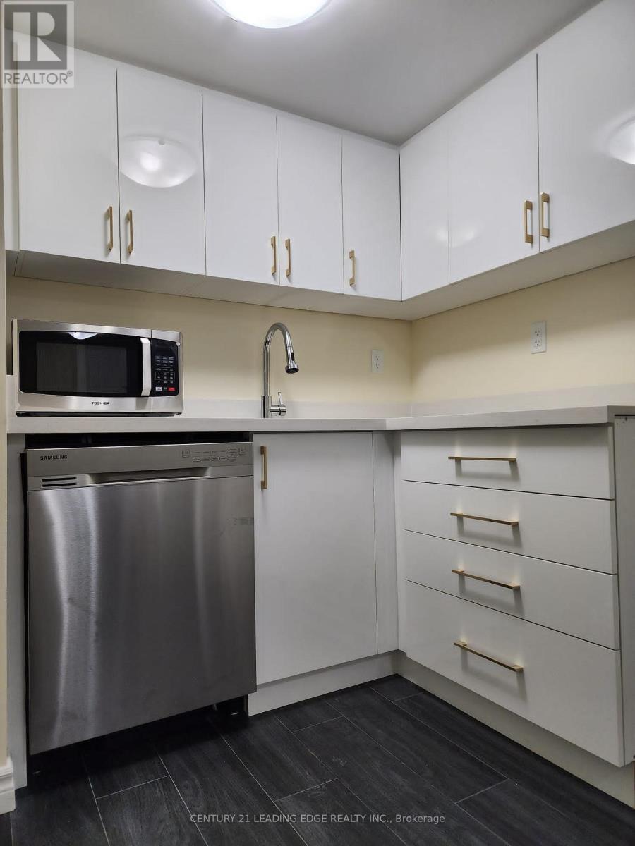 Bsmt - 2200 Kawartha Heights Boulevard, Peterborough, Ontario  K9K 1P4 - Photo 6 - X13050298