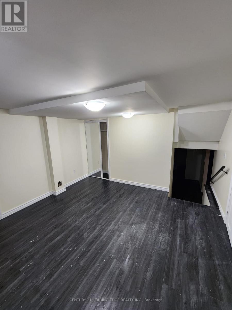 Bsmt - 2200 Kawartha Heights Boulevard, Peterborough, Ontario  K9K 1P4 - Photo 7 - X13050298