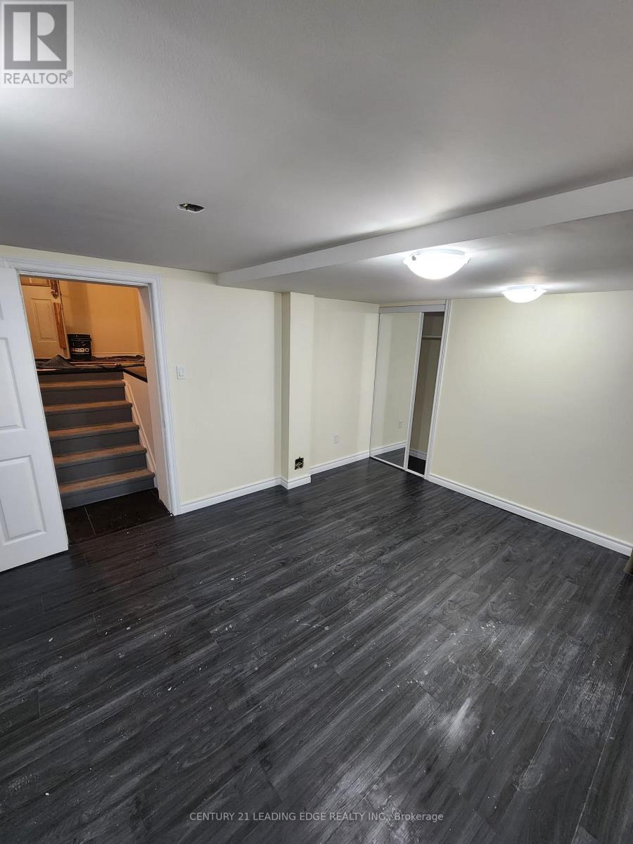 Bsmt - 2200 Kawartha Heights Boulevard, Peterborough, Ontario  K9K 1P4 - Photo 8 - X13050298