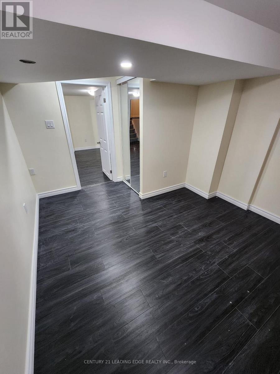 Bsmt - 2200 Kawartha Heights Boulevard, Peterborough, Ontario  K9K 1P4 - Photo 9 - X13050298
